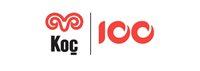 Koç Logo